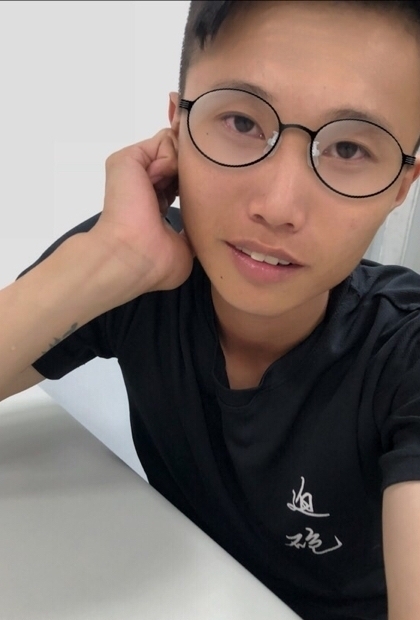 璨名的第一张照片--嘉义残疾人相亲网