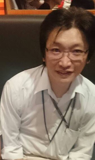 Xunders的第一张照片--嘉义残疾人相亲网