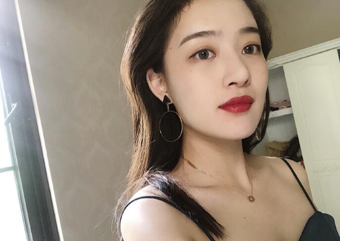叫兔子的貓的第一张照片--嘉义残疾人相亲网