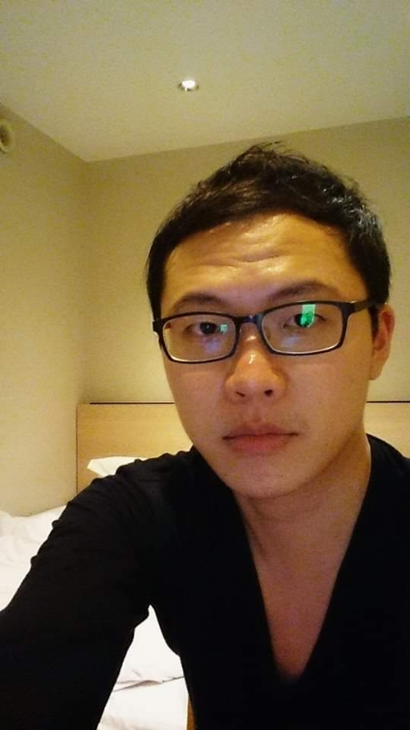 abin的第一张照片--嘉义残疾人相亲网