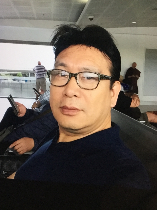 ST的第一张照片--嘉义残疾人相亲网
