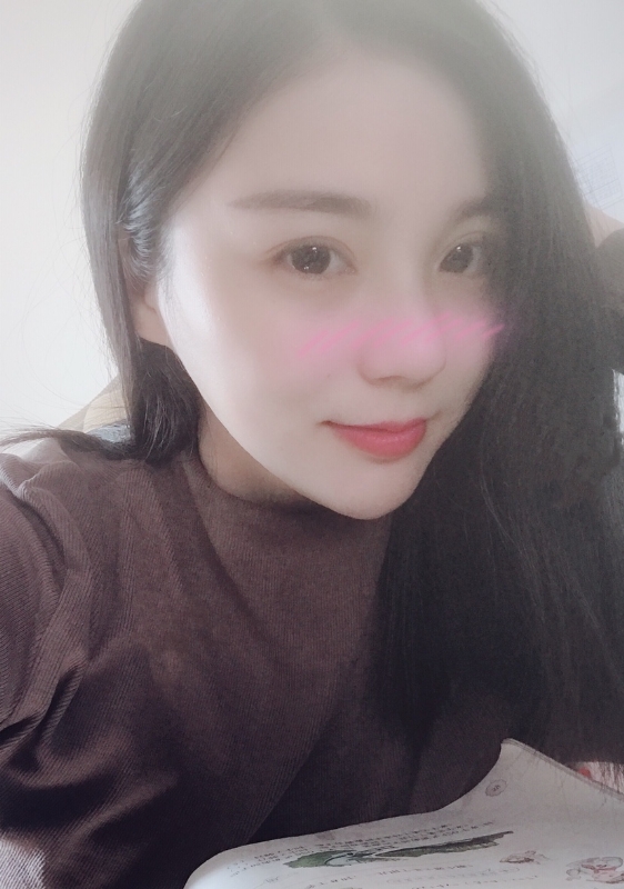 xinyunx的第一张照片--嘉义残疾人相亲网