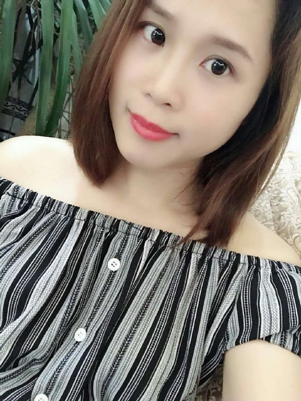 初心的第一张照片--嘉义残疾人相亲网