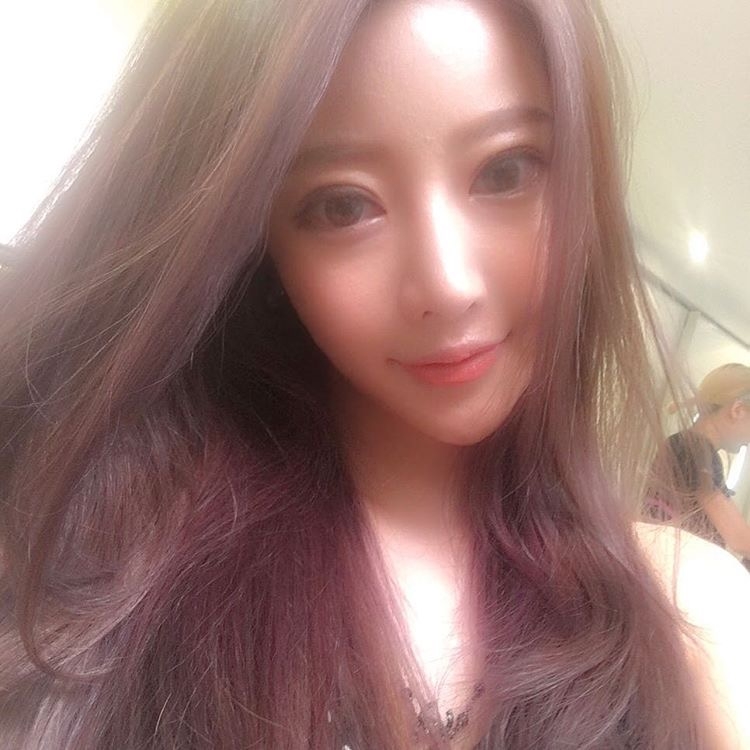 婷兒的第一张照片--嘉义残疾人相亲网