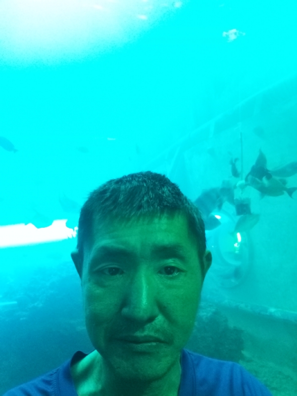 陸戰隊的第一张照片--嘉义残疾人相亲网