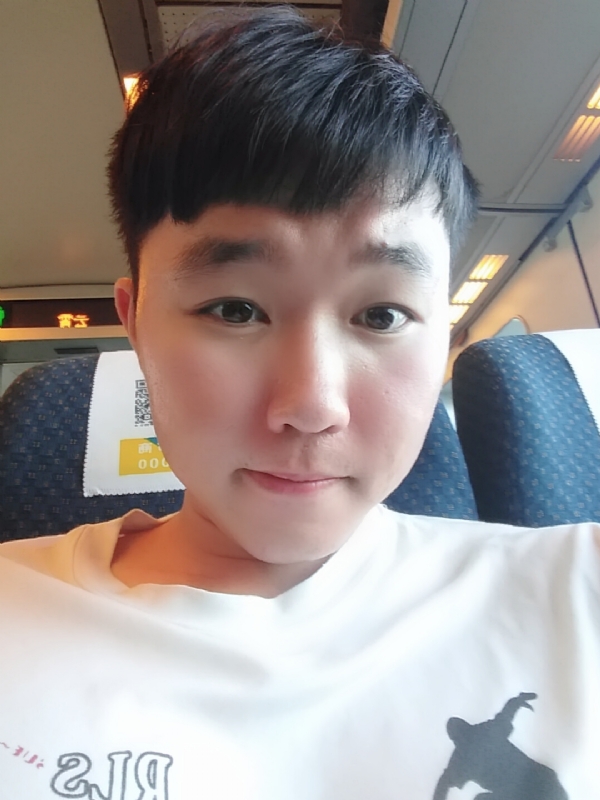 爱玉的第一张照片--嘉义残疾人相亲网