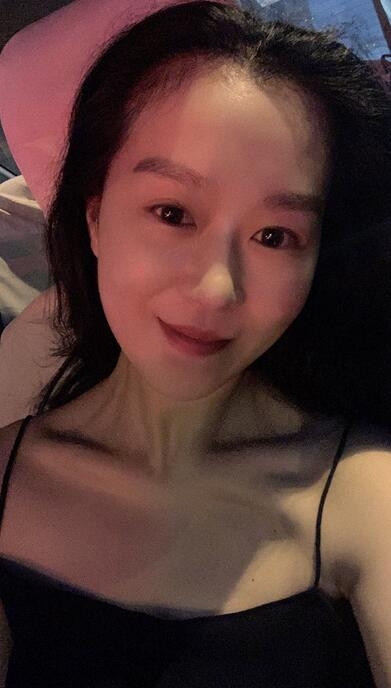 宁静致远的第二张照片--嘉义残疾人相亲网