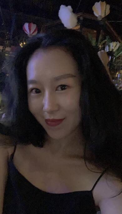 宁静致远的第四张照片--嘉义残疾人相亲网