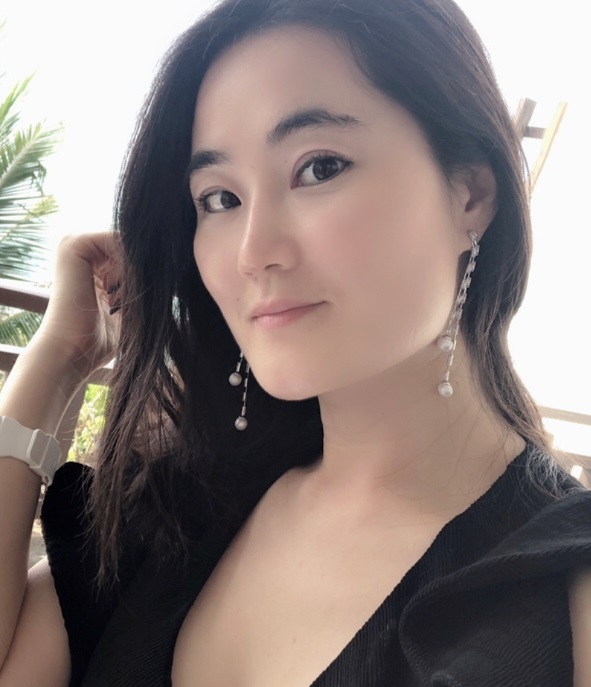LINEsqssqs的第一张照片--嘉义残疾人相亲网
