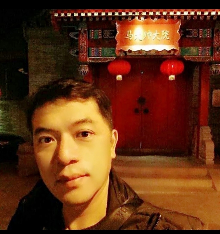 飄渺的第一张照片--嘉义残疾人相亲网