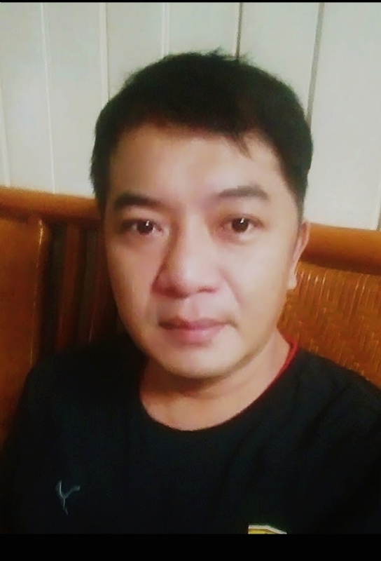 飄渺的第二张照片--嘉义残疾人相亲网