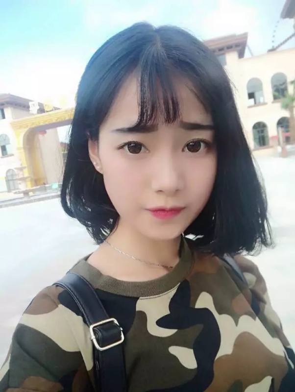 約愛的第一张照片--嘉义残疾人相亲网