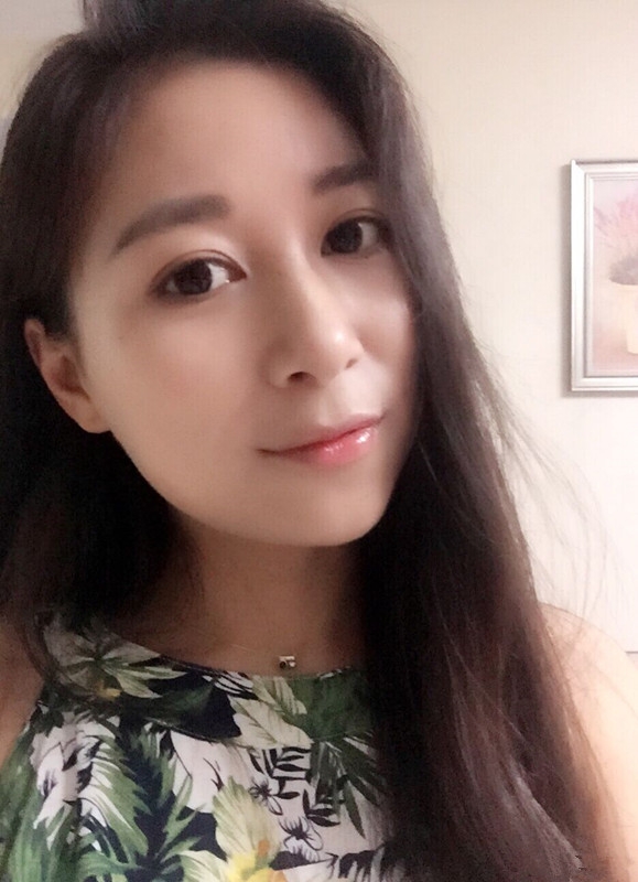 盛開的第一张照片--嘉义残疾人相亲网