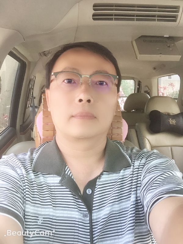 棄天帝的第一张照片--嘉义残疾人相亲网