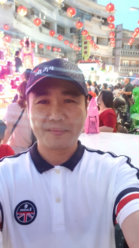 小陳的第一张照片--嘉义残疾人相亲网