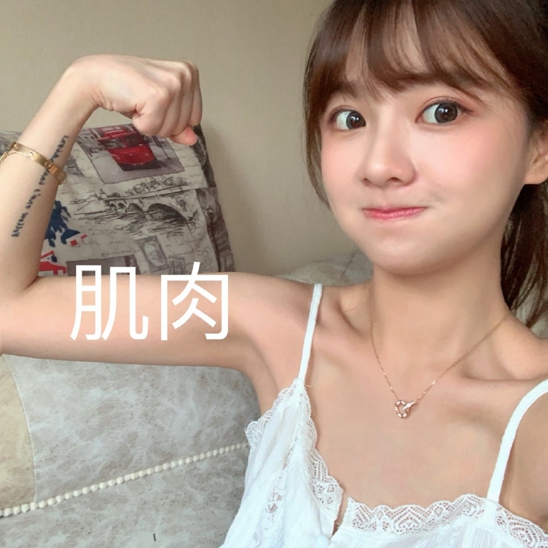 小曦的第二张照片--嘉义残疾人相亲网
