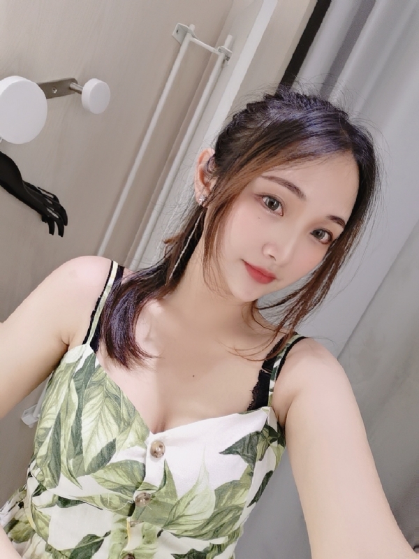rui的第一张照片--嘉义残疾人相亲网