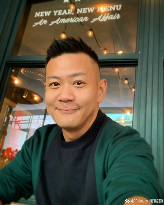 人生如戏的第一张照片--嘉义残疾人相亲网