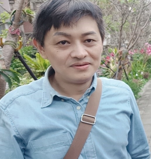 牧草的第一张照片--嘉义残疾人相亲网