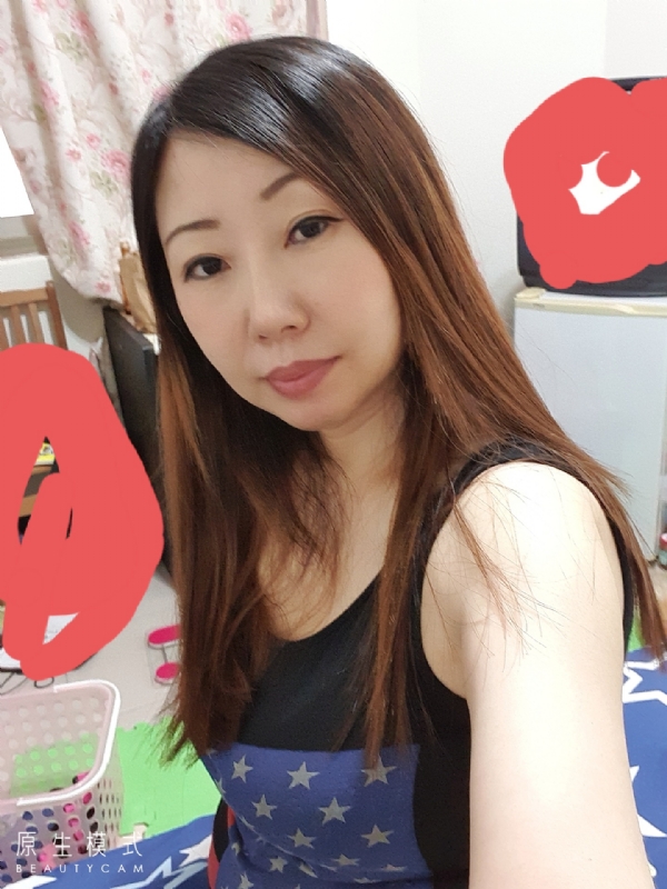 小語的第一张照片--嘉义残疾人相亲网