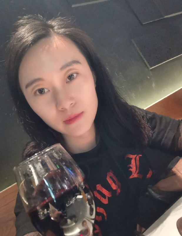 LMZ的第二张照片--嘉义残疾人相亲网