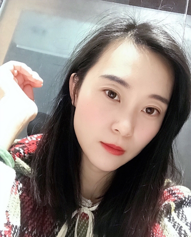 LMZ的第三张照片--嘉义残疾人相亲网
