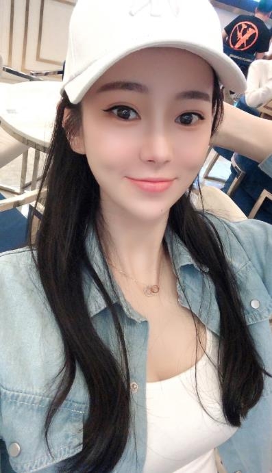 luyaner的第一张照片--嘉义残疾人相亲网