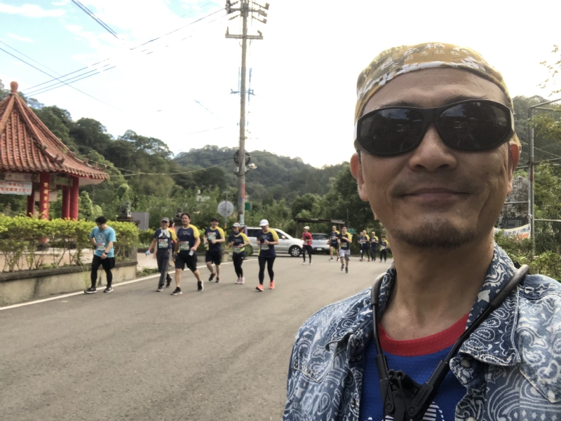 Wayne的第二张照片--嘉义残疾人相亲网