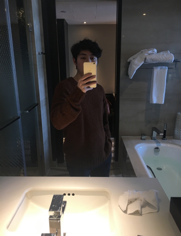 Murry的第一张照片--嘉义残疾人相亲网