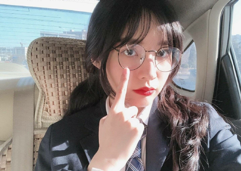台湾征婚的第一张照片--嘉义残疾人相亲网