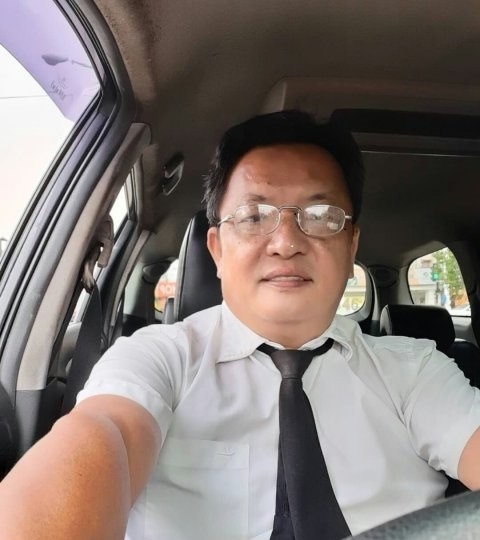iove的第一张照片--嘉义残疾人相亲网