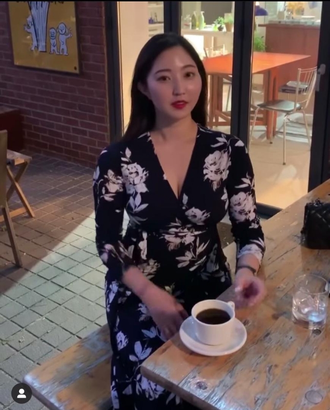 chou的第二张照片--嘉义残疾人相亲网