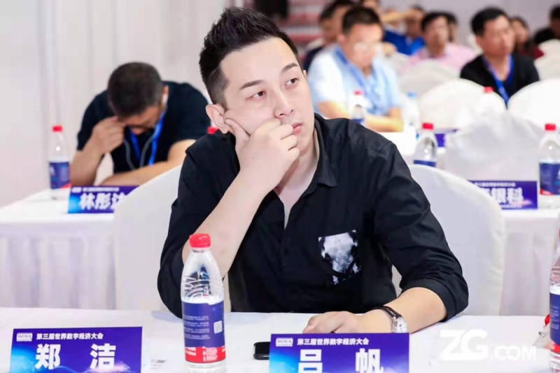 一生摯愛的第一张照片--嘉义残疾人相亲网