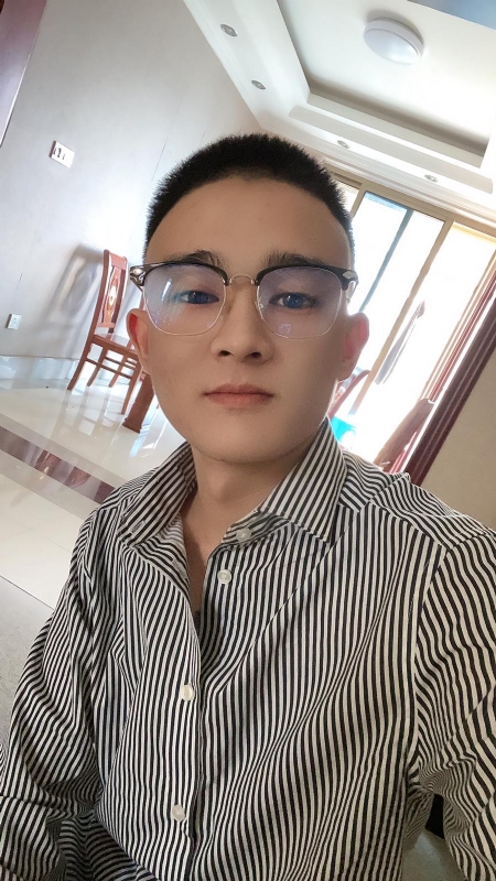 嘉禾望崗的第二张照片--嘉义残疾人相亲网