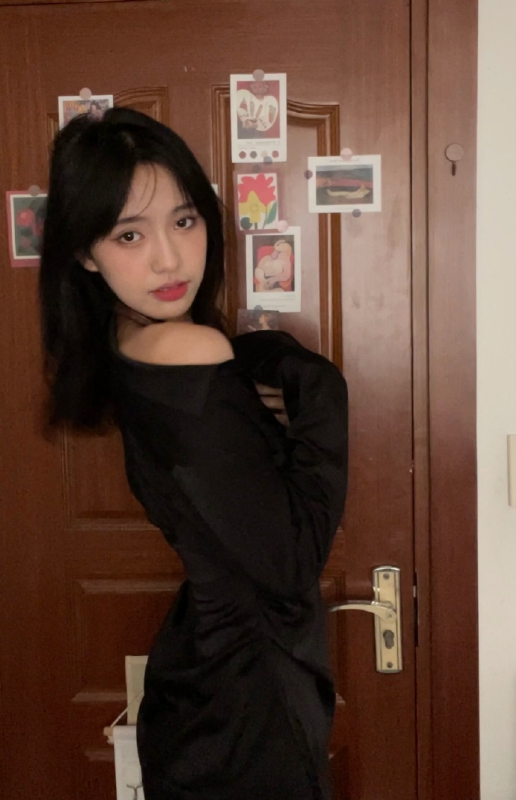 李美嘉的第一张照片--嘉义残疾人相亲网