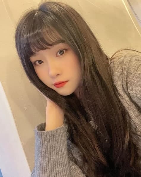 張思瑤外送茶的第一张照片--嘉义残疾人相亲网