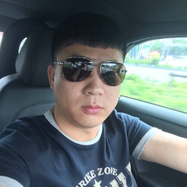 悟的第二张照片--嘉义残疾人相亲网