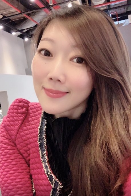 束hguue負的第二张照片--嘉义残疾人相亲网