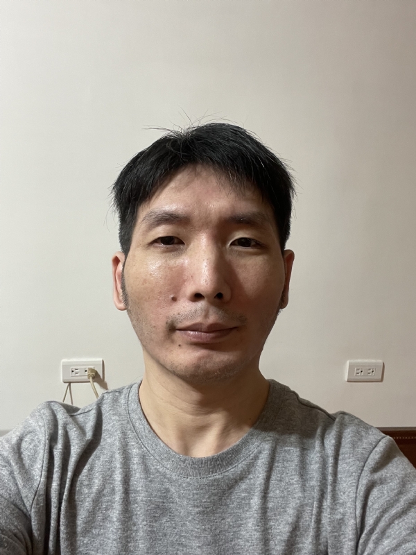 小成的第一张照片--嘉义残疾人相亲网