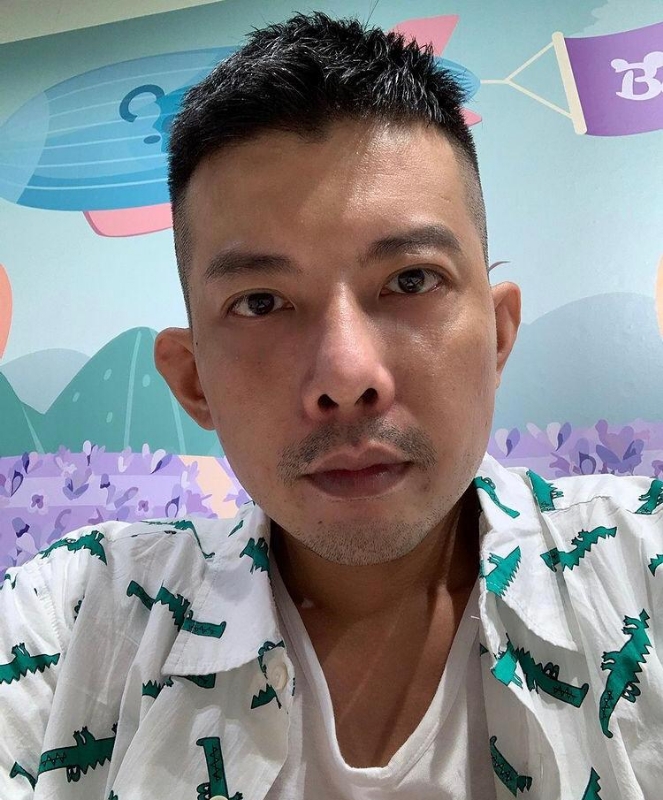 美好未來的第二张照片--嘉义残疾人相亲网