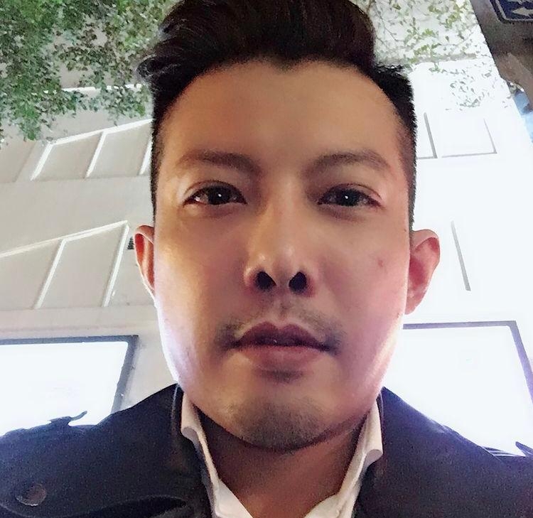 美好未來的第四张照片--嘉义残疾人相亲网