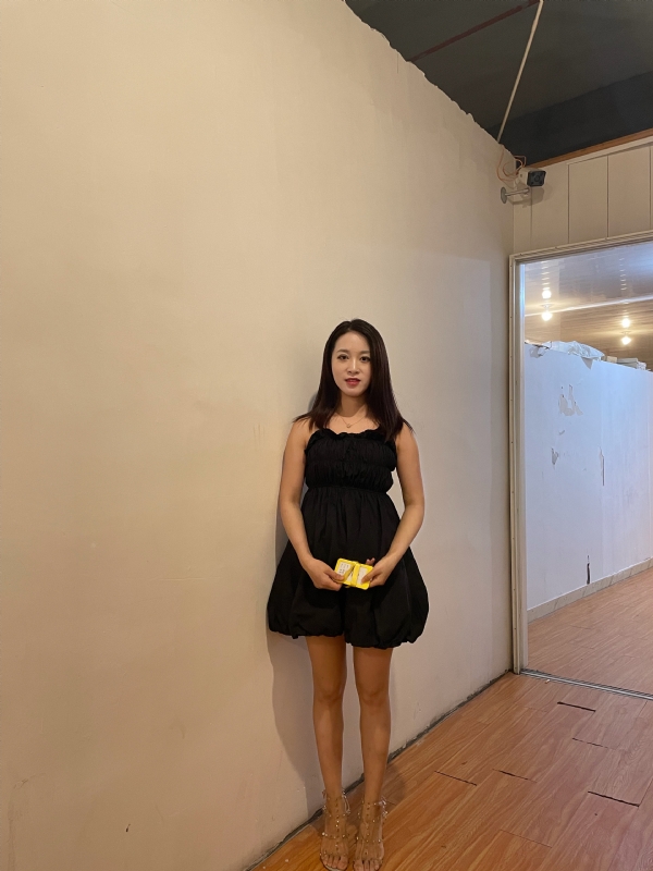 xue880的第一张照片--嘉义残疾人相亲网