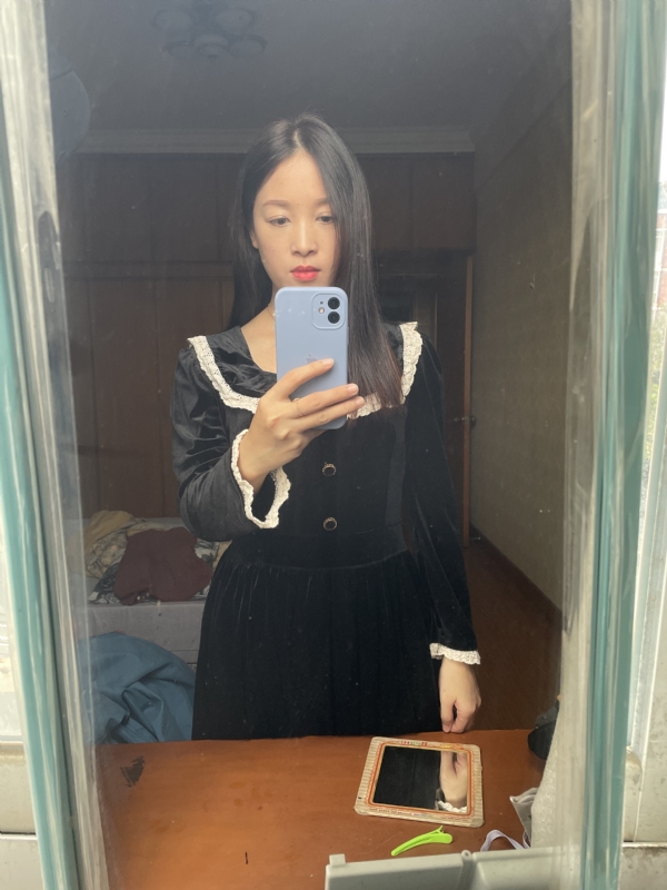 xue880的第四张照片--嘉义残疾人相亲网