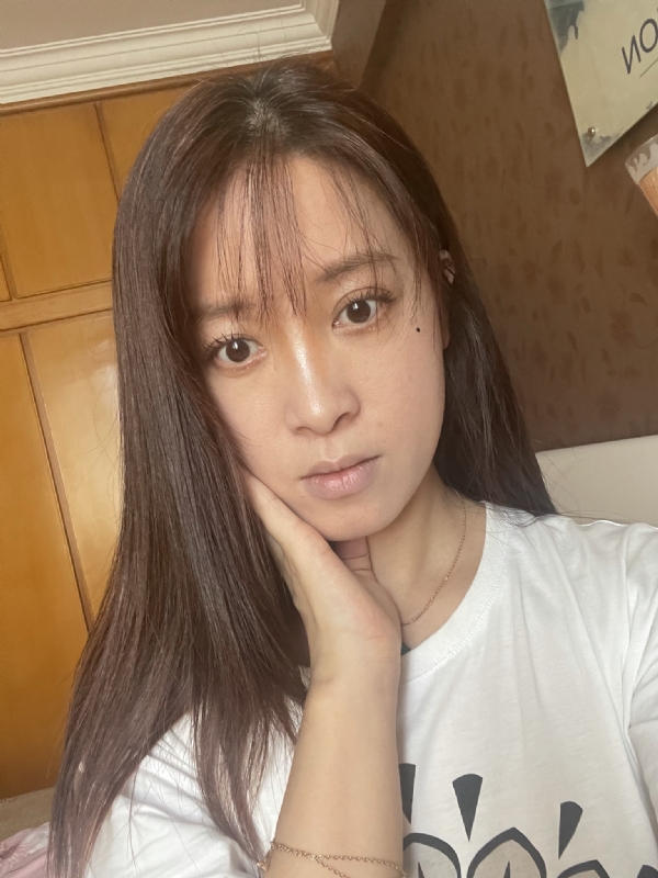 xue880的第五张照片--嘉义残疾人相亲网