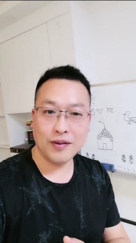 微風玄燁的第一张照片--嘉义残疾人相亲网