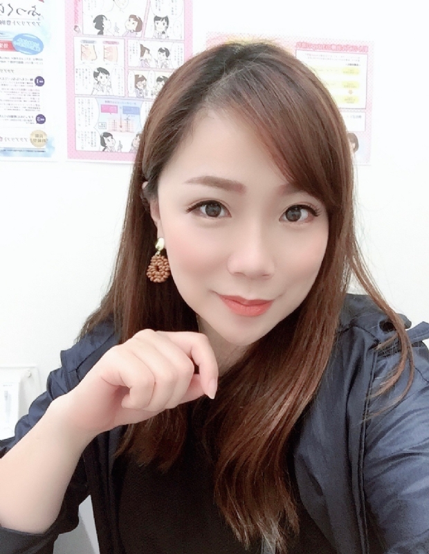 Judy的第二张照片--嘉义残疾人相亲网