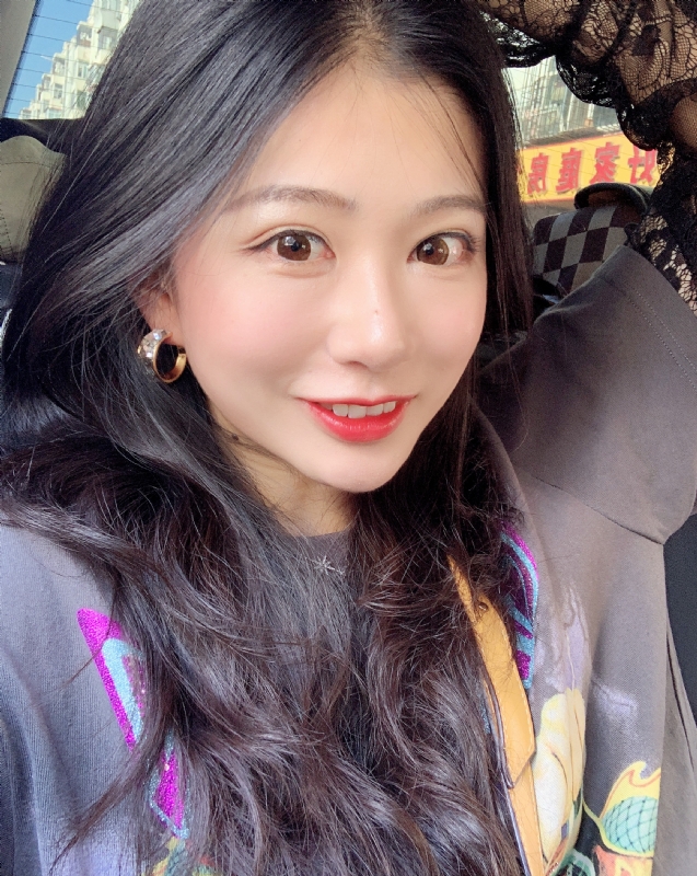 爱你的第二张照片--嘉义残疾人相亲网