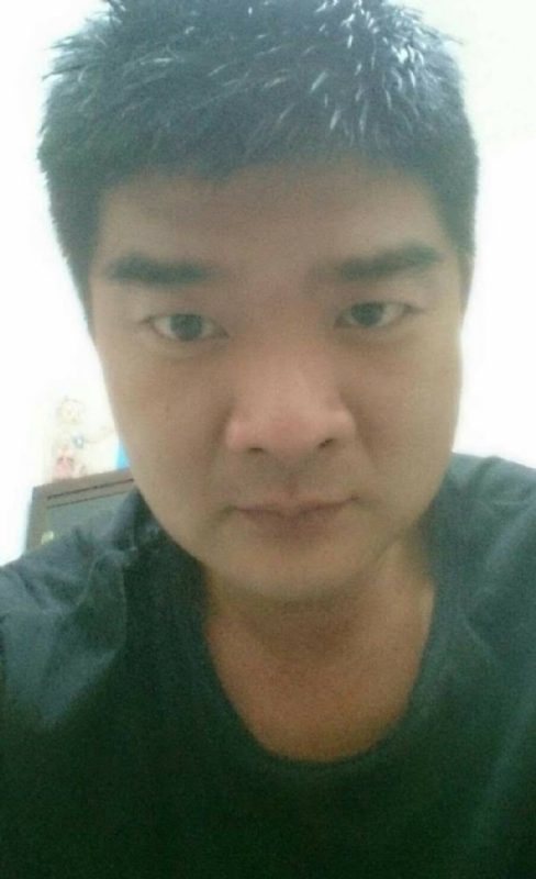 Hao的第一张照片--嘉义残疾人相亲网