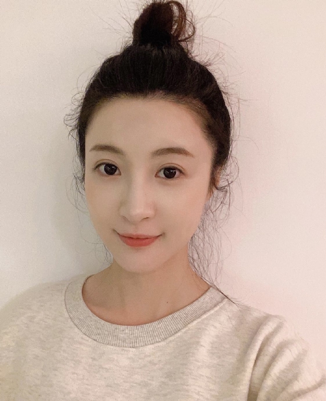 幸福一生的第一张照片--嘉义残疾人相亲网