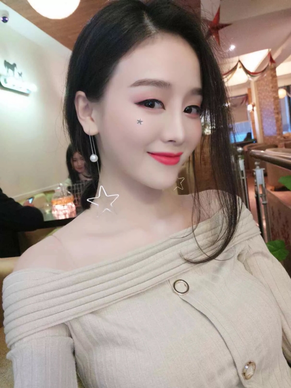 Cici的第四张照片--嘉义残疾人相亲网